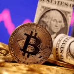 XiuShan Mining Launches XRP Contracts – Bringing New Opportunities to XRP Investors
