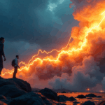 Crypto Analysts Stay Optimistic on Bitcoin Amid Rate-Cut Expectations and Stagflation Risks