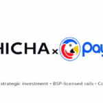 ChiCha Buys 48 Minority Stake in BSP-Licensed PayLoro Marking a New Chapter in PayFi