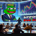 PepePort Transforms Meme Finance: $PPORT Presale will be LIVE Monday 3rd November 2025 – Access to the Ultimate Meme Economy Opens Monday