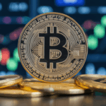 BTC Surges to $111K as Crypto Whipsaw Trading Persists
