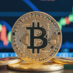 NYDIG: Bitcoin Reflects Global Liquidity Trends Rather Than Serving as an Inflation Hedge