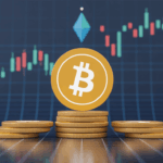 BTC Clears 50-Day Average, but CoinDesk Indicator Suggests Downtrend Isn’t Over Yet