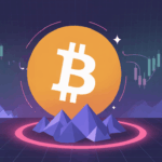 Despite 5% Losses in ETH, XRP, and SOL, Bitcoin Bulls Still Target $140K by Month’s End