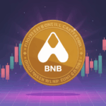 Binance Coin Rallies Over 3% After $1.69B Burn Event, Surpasses XRP in Valuation