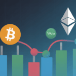 Gemini Target Cut by Citi, Bullish Token Price Forecast Raised