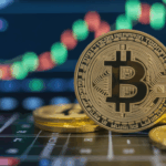 BTC Hits $110K Again as CPI Disappoints; Most Altcoins Fail to Follow