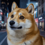 DOGE Breaks Out of Prolonged Range as $0.21 Level Turns Support