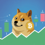 “DOGE Falls 8% Before Whale Purchases Halt Decline at $0.25”