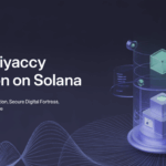 Restoring Zcash Privacy to Solana Through Encifher Integration