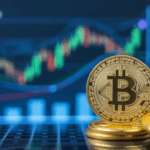 Crypto Markets Brace for Fed Interest Rate Decision and Possible Merger Developments