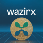 Judge in India Blocks WazirX’s Proposed XRP Reallocation Over 2024 Breach
