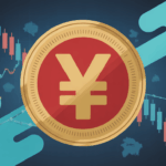 Japan Launches Global Yen Stablecoin, Setting New Benchmark for Asian Markets