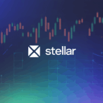 Stellar’s XLM Holds Gains Post-Breakout Amid Volume Spike Suggesting Institutional Buying