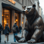HBAR Sinks as Technical Weakness Fuels Ongoing Downtrend