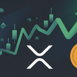 Is an XRP Pullback Coming? Token Posts Successive ‘Lower Highs’ Amid Bitcoin Strength