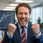 Bulls Regain Control as XRP Breaks Cleanly Higher, Eyeing $2.80 Target