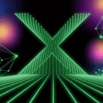 RLUSD Pilot Boosts XRP 5%, Technical Momentum Points to $2.50