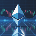 Ethereum Holds the Strongest Ecosystem, Analyst Says, Predicting Ether Will Break Above $5,000