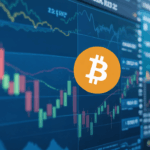 Asia Markets: Cautious Calm Settles Over Bitcoin as Risk Positions Rebuild