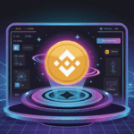 CZ Sparks Rally: ASTER Jumps 20% Following 2M Token Purchase