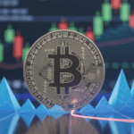 $1.2B Exits from Bitcoin ETFs as Wall Street Continues to Increase Crypto Bets