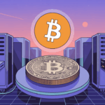 What to Watch in Crypto This Week: Circle, CoreWeave, and Square’s BTC Moves