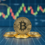 “Analyst Dubs It ‘Bitcoin’s Silent IPO’ While Dissecting Market Stagnation in Viral Essay”