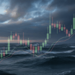 BONK Gains 2.8%, Consolidating Strength Near $0.000012 Support Zone