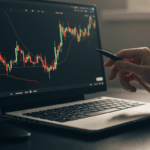 Strategy Drops to Lowest Level in Over a Year, Maintaining a Premium Over BTC Assets