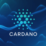 ADA Falls After Data Shows Whales Offloaded Over $100 Million Worth of Cardano