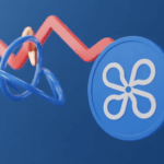 LINK Falls 8%, Breaking Support Even After Chainlink’s Largest Buyback in Months