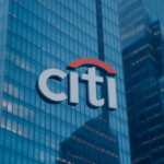 Tokenized Collateral Pilot Succeeds, but Citi and DTCC Warn Regulation Is Lagging