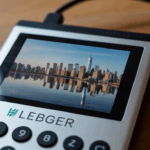 Ledger Explores IPO or Fundraising Options in New York: Sources