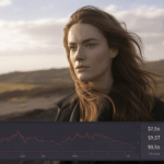 BTC Falls Below $95K as It Logs Its Worst Week Since March; Downside Risk Seen Toward $84K