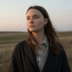 Post-October Crash Liquidity Weakness Persists in Crypto, Heightening the Risk of Sharp Moves