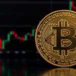 How Aggressively Are BTC Traders Hedging After Recent Dip Under $100K?