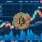 Forget Uptober—Is Bitcoin Setting Up for a “NovemBull”?