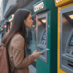 Retail Investors Turn Cautious as Market Slumps, Indicating Potential Near-Term Lows for Bitcoin, Ether, and XRP