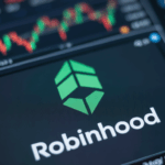 Robinhood Crushes Earnings Estimates as Crypto Trading Income Surges 339%