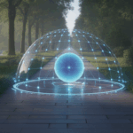 Chainlink’s LINK Climbs 3.6% From Recent Dip Following Stellar-Powered RWA Expansion