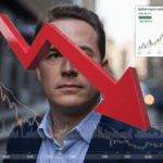 HBAR Breaks Support, Declines 3.5% as ETF Investments Top $68 Million