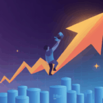 XLM Surges Past Critical Resistance Level on Heavy Market Activity