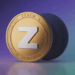 Zcash Privacy Joins Solana DeFi as Wrapped ZEC Surpasses $15M in Trading