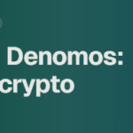 Denomos Launches Advanced Crypto Portfolio Tracker Bringing Institutional-Grade RiskAnalytics to Retail Investors