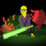 Sons of Ton ($SONS) is Transforming the Web3 Gaming World by Building a “Cult” Identity in the TON Ecosystem