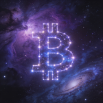 Monday’s 5% rally in Bitcoin was driven by short squeezes, not new buying interest, an analyst notes.