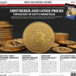 Bitcoin ETFs have attracted more than $1 billion in fresh capital, yet the asset’s price is barely reacting, analysts say.