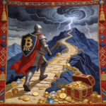 BTC climbs as Bitcoin ETFs see one of the quarter’s biggest inflow sessions amid Iran turmoil