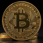 Bitcoin nears the $75,000 level, marking a nearly 25% recovery from its February bottom.